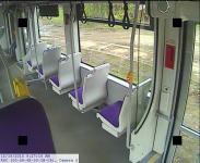 Imagine atasata: cam5.jpg
